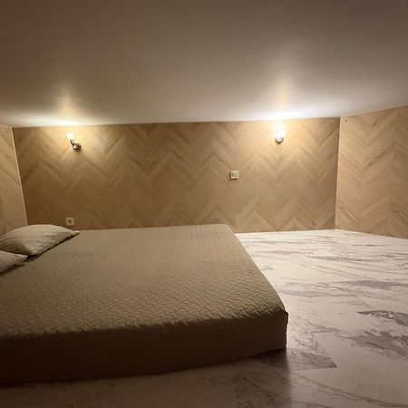 Cat Garden Premium Apartments Ρίγα Εξωτερικό φωτογραφία