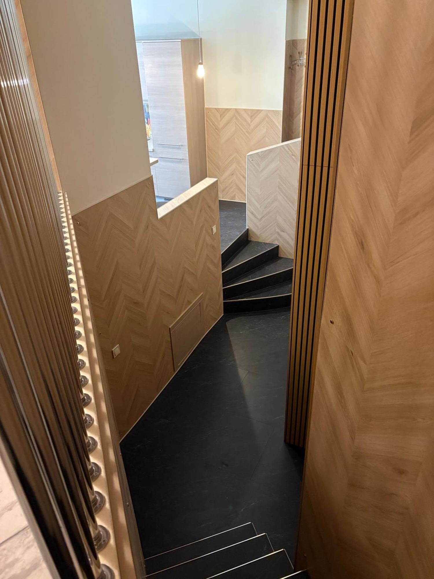 Cat Garden Premium Apartments Ρίγα Εξωτερικό φωτογραφία