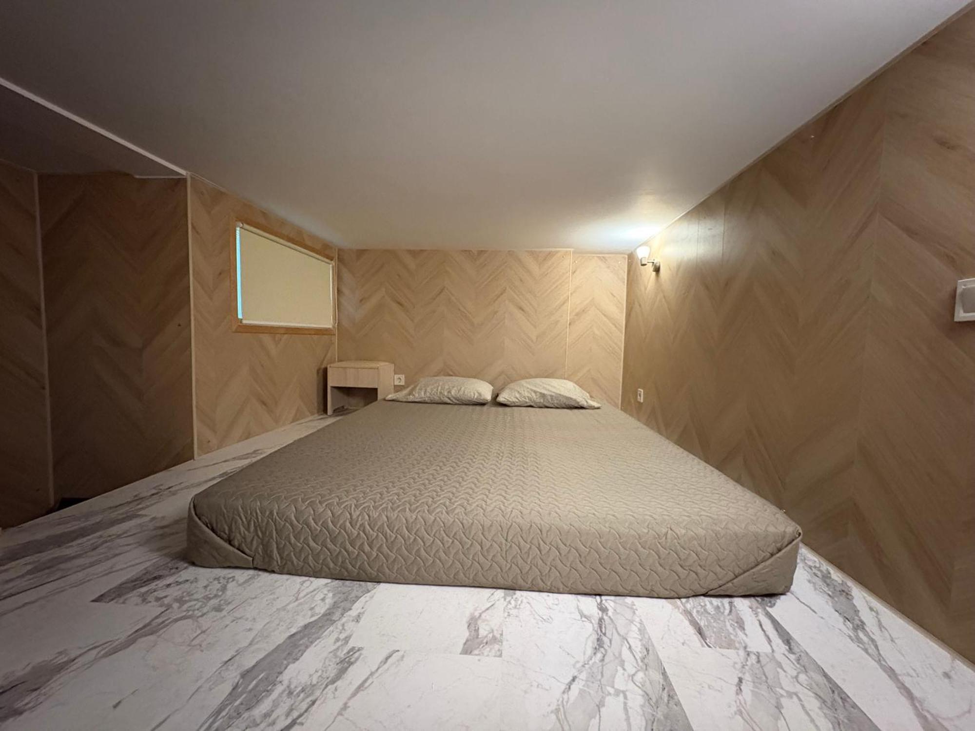 Cat Garden Premium Apartments Ρίγα Εξωτερικό φωτογραφία