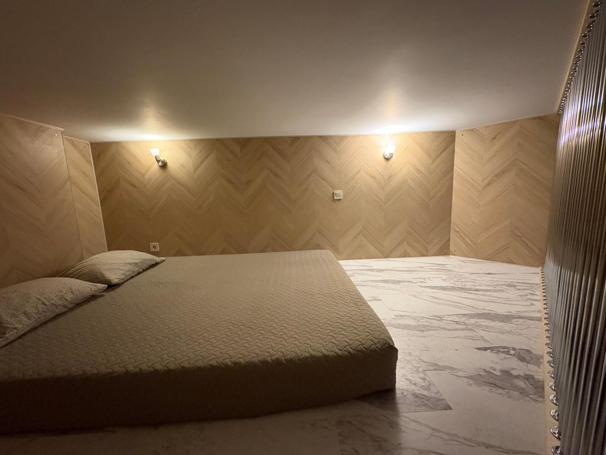 Cat Garden Premium Apartments Ρίγα Εξωτερικό φωτογραφία