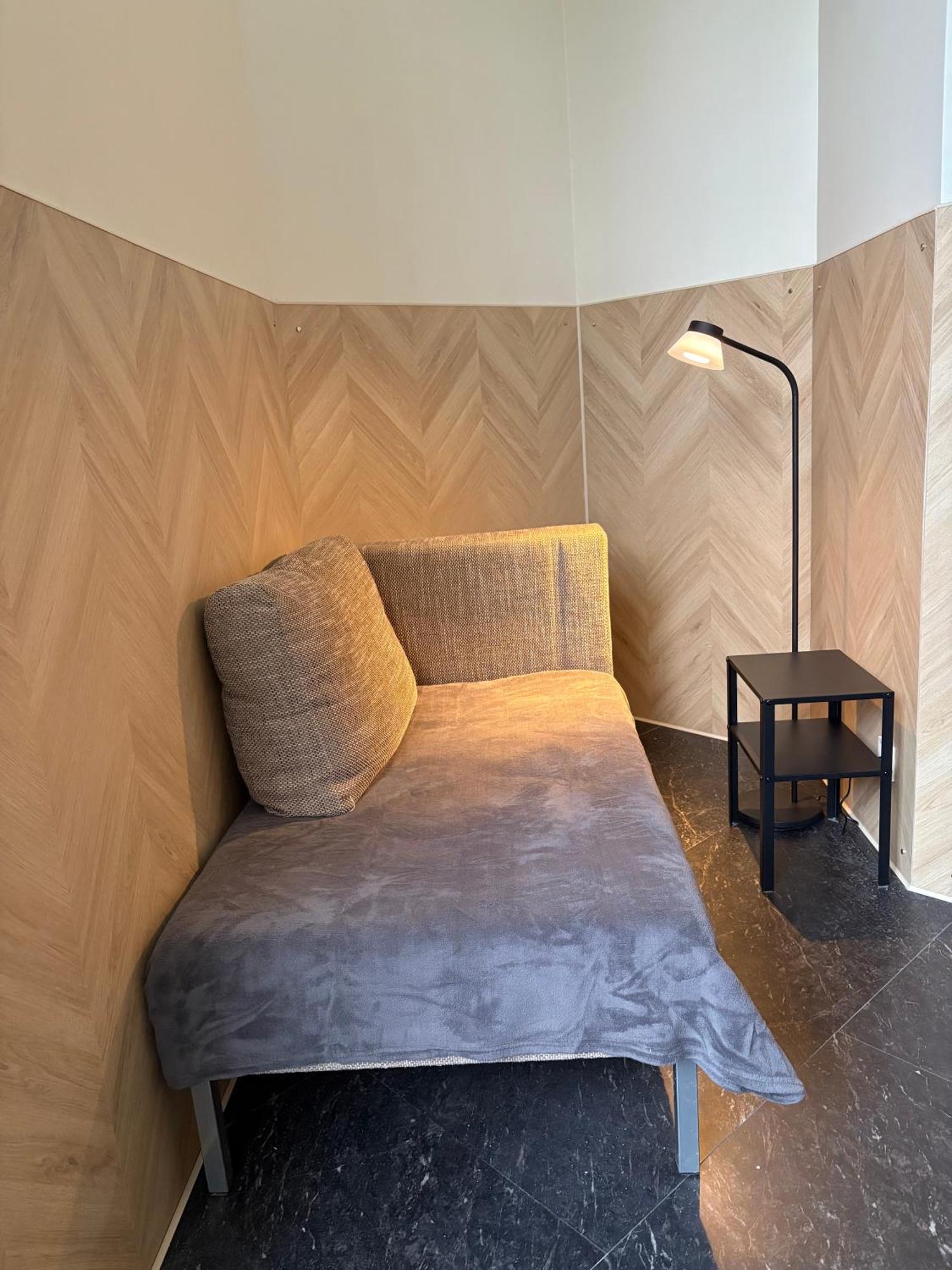 Cat Garden Premium Apartments Ρίγα Εξωτερικό φωτογραφία