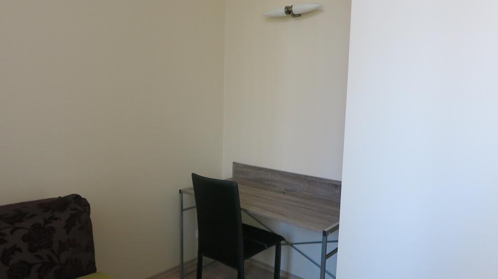 Cat Garden Premium Apartments Ρίγα Εξωτερικό φωτογραφία